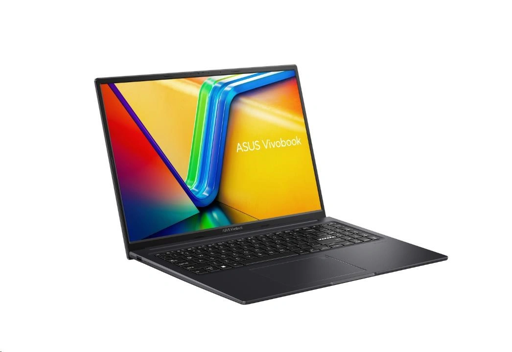 ASUS Vivobook 16X OLED (K3604VA-MB161W)