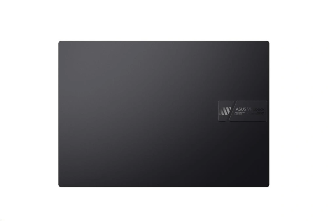 ASUS Vivobook 16X OLED (K3604VA-MB161W)