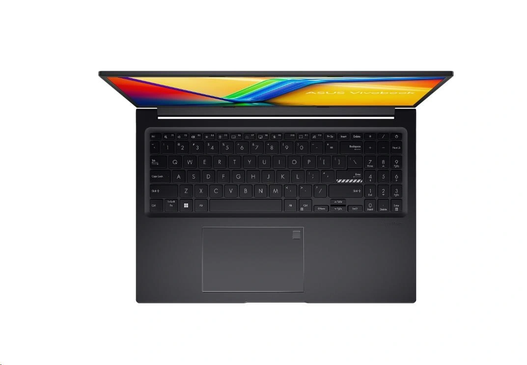 ASUS Vivobook 16X OLED (K3604VA-MB161W)