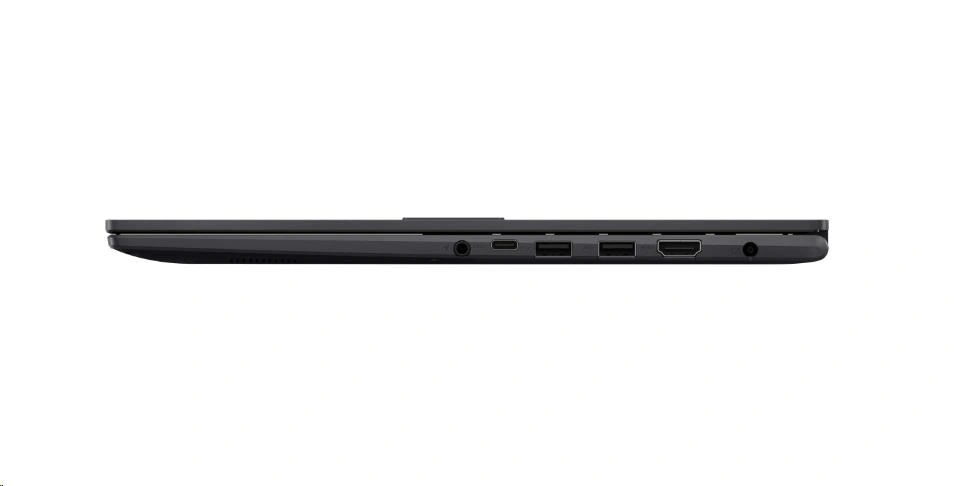 ASUS Vivobook 16X OLED (K3604VA-MB161W)