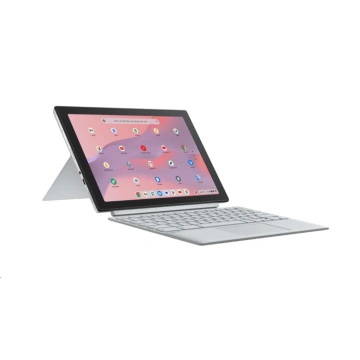 ASUS Chromebook CM30 Detachable (CM3001), silver