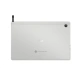 ASUS Chromebook CM30 Detachable (CM3001), silver