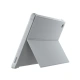 ASUS Chromebook CM30 Detachable (CM3001), silver