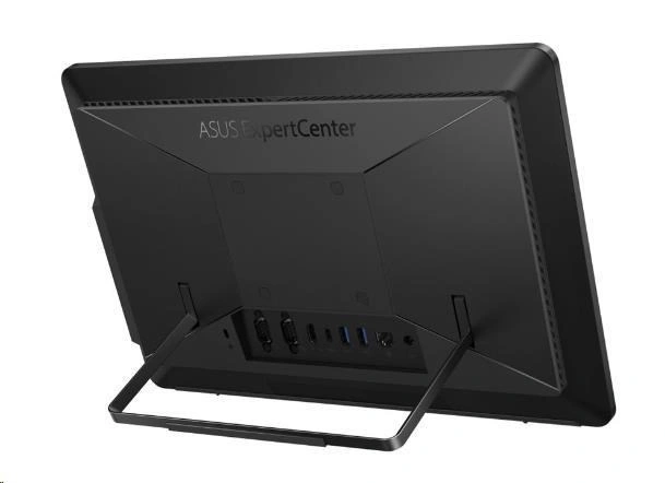 ASUS ExpertCenter E1 AiO (E1600), černá (E1600WKAT-BA041M)