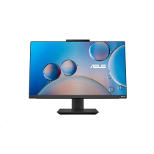 ASUS AiO A5 (A5702WVAK-BA153W), černá