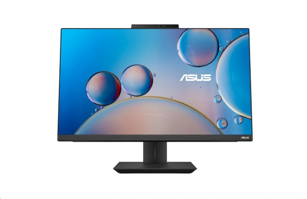 ASUS AiO A5 (A5702WVAK-BA153W), černá