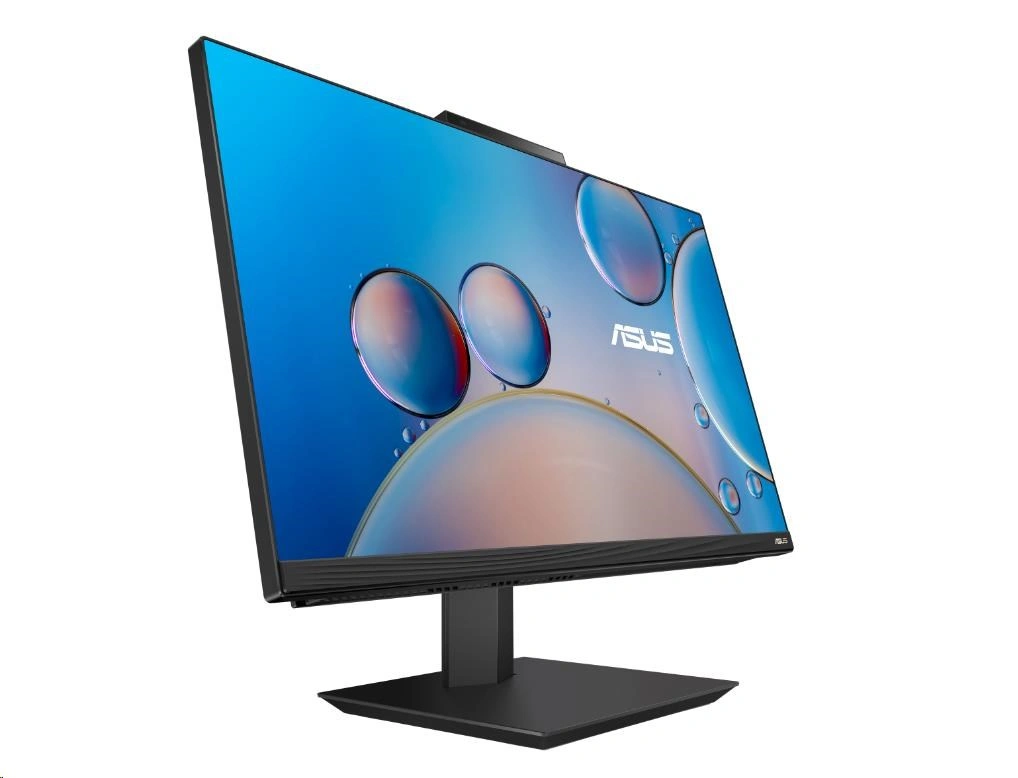 ASUS AiO A5 (A5702WVAK-BA153W), černá