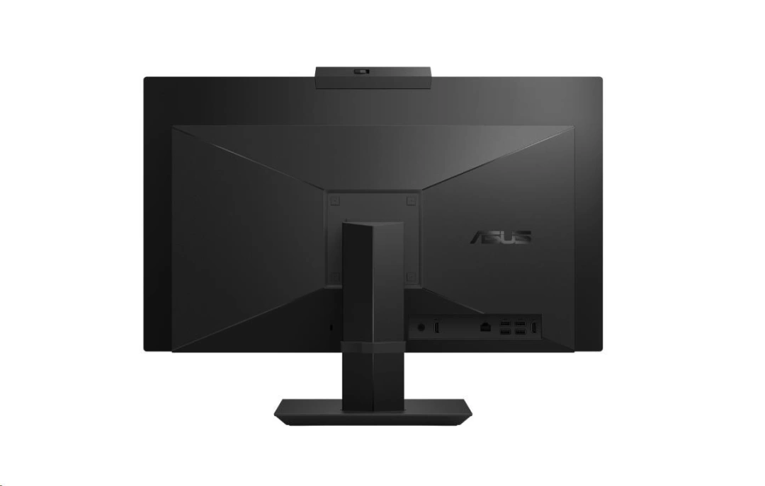 ASUS AiO A5 (A5702WVAK-BA153W), černá