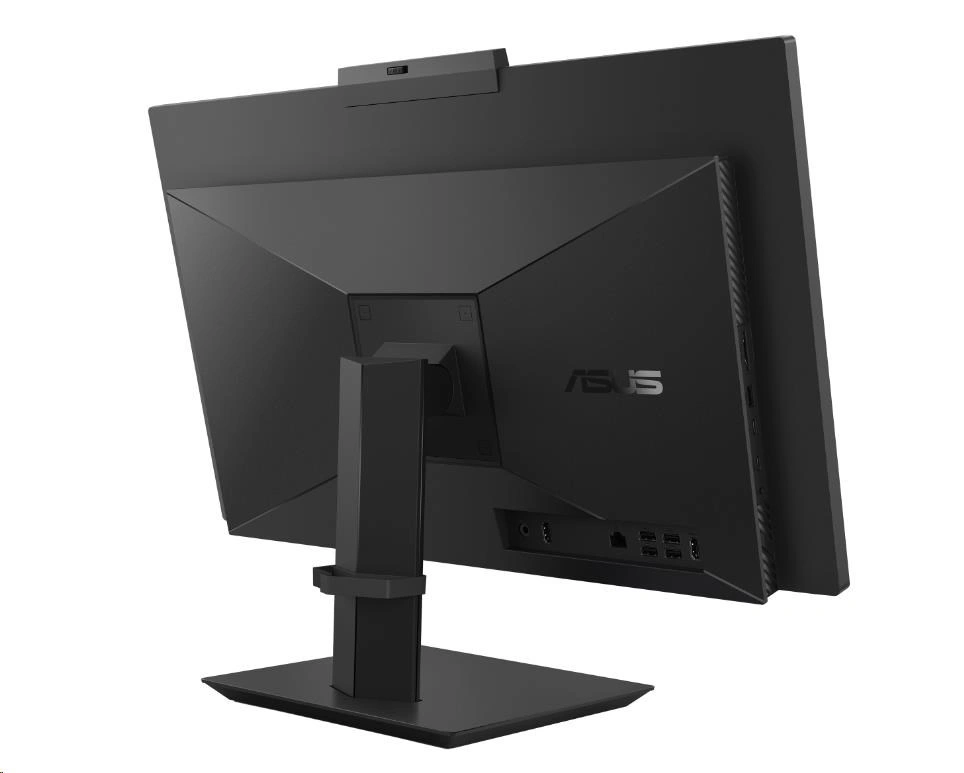 ASUS AiO A5 (A5702WVAK-BA153W), černá