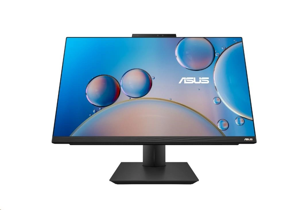 ASUS AiO A5 (A5702WVAK-BA153W), černá