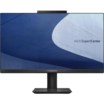 ASUS ExpertCenter E5 AiO 24 (E5402WVAT-BA104X), černá