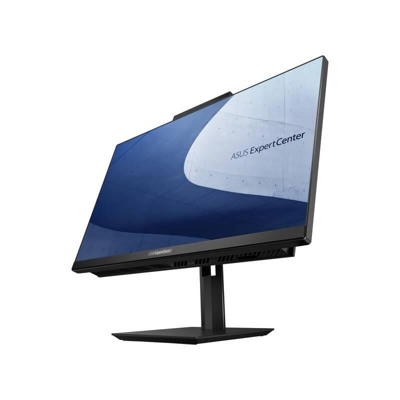 ASUS ExpertCenter E5 AiO 24 (E5402WVAT-BA104X), černá