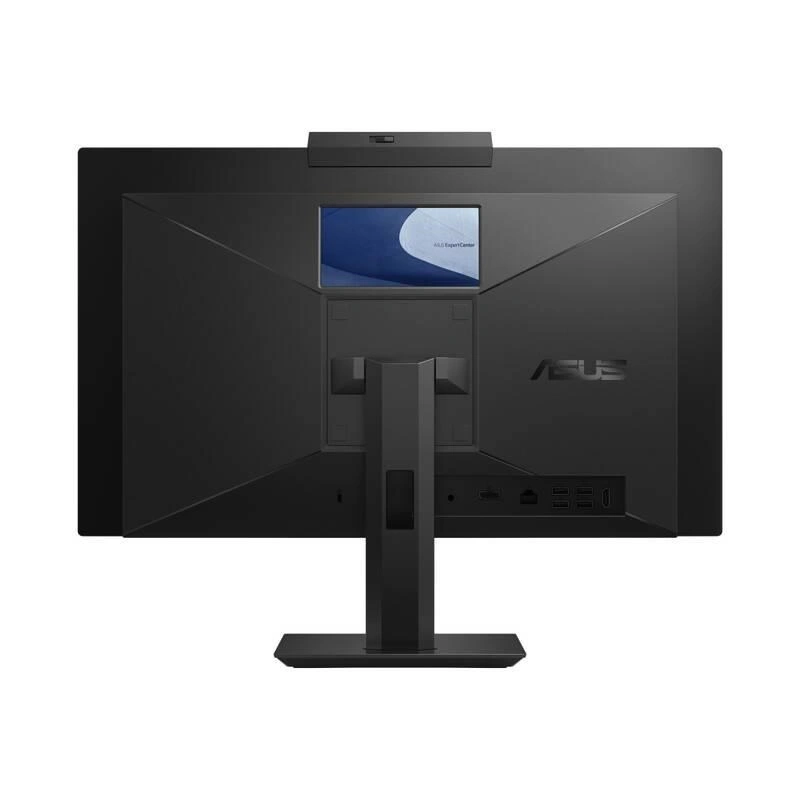 ASUS ExpertCenter E5 AiO 24 (E5402WVAT-BA104X), černá