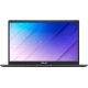 ASUS E510, black