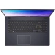 ASUS E510, black