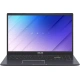 ASUS E510, blue