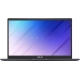 ASUS E510, blue