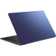 ASUS E510, blue