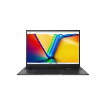 ASUS Vivobook 16X (K3604), černá