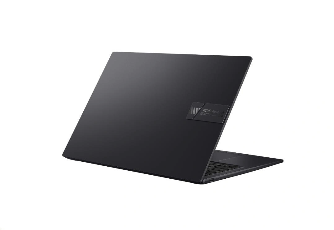 ASUS Vivobook 16X (K3604), černá