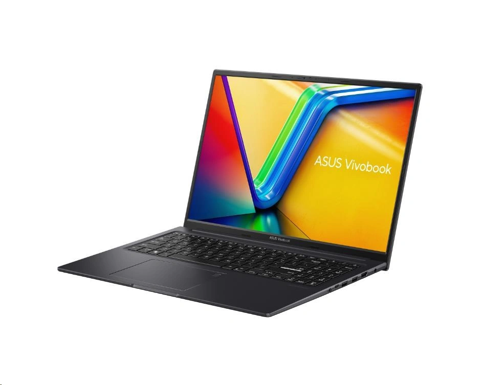 ASUS Vivobook 16X (K3604), černá