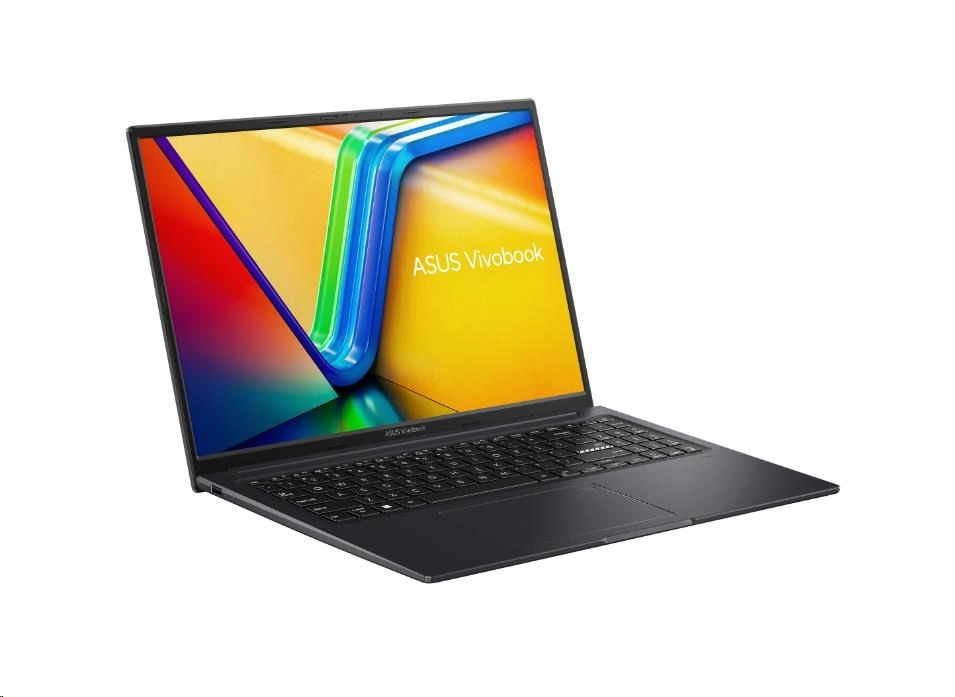 ASUS Vivobook 16X (K3604), černá