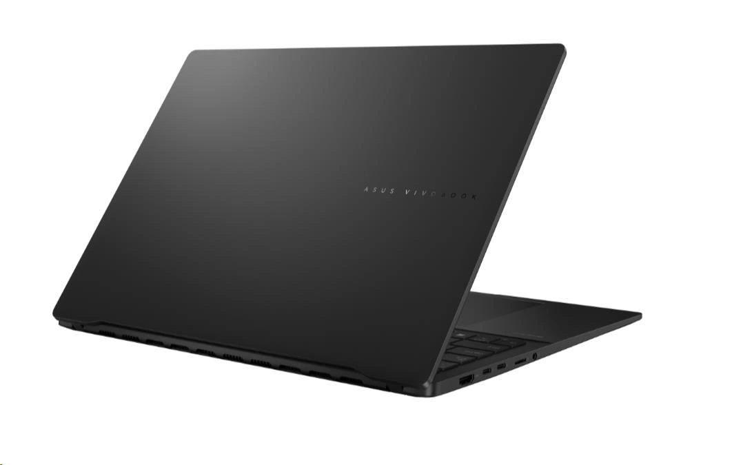 ASUS NTB Vivobook S 15 (S5506MA-OLED036W)