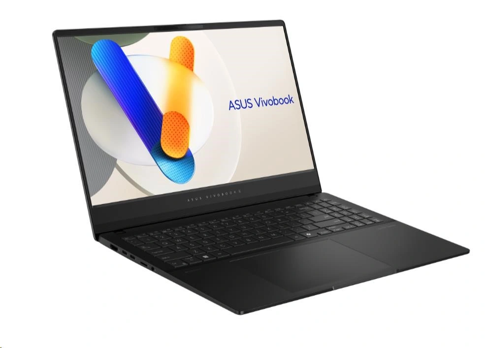 ASUS NTB Vivobook S 15 (S5506MA-OLED036W)