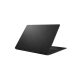 ASUS VivoBook S 16 OLED (S5606), black