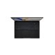 ASUS VivoBook S 16 OLED (S5606), black