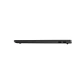 ASUS VivoBook S 16 OLED (S5606), black