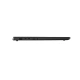 ASUS VivoBook S 16 OLED (S5606), black