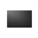 ASUS VivoBook S 16 OLED (S5606), black