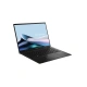 ASUS ZenBook 14 OLED (UM3406HA-OLED089X), black