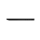 ASUS ZenBook 14 OLED (UM3406HA-OLED089X), black