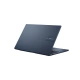 ASUS Vivobook 15 (X1504), blue