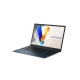 ASUS Vivobook 15 (X1504), blue