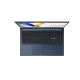 ASUS Vivobook 15 (X1504), blue