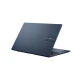 ASUS Vivobook (X1504VA-NJ908W)