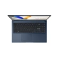 ASUS Vivobook (X1504VA-NJ908W)