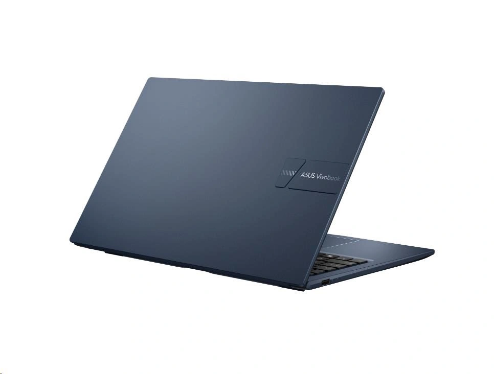 ASUS Vivobook (X1504VA-NJ908W)