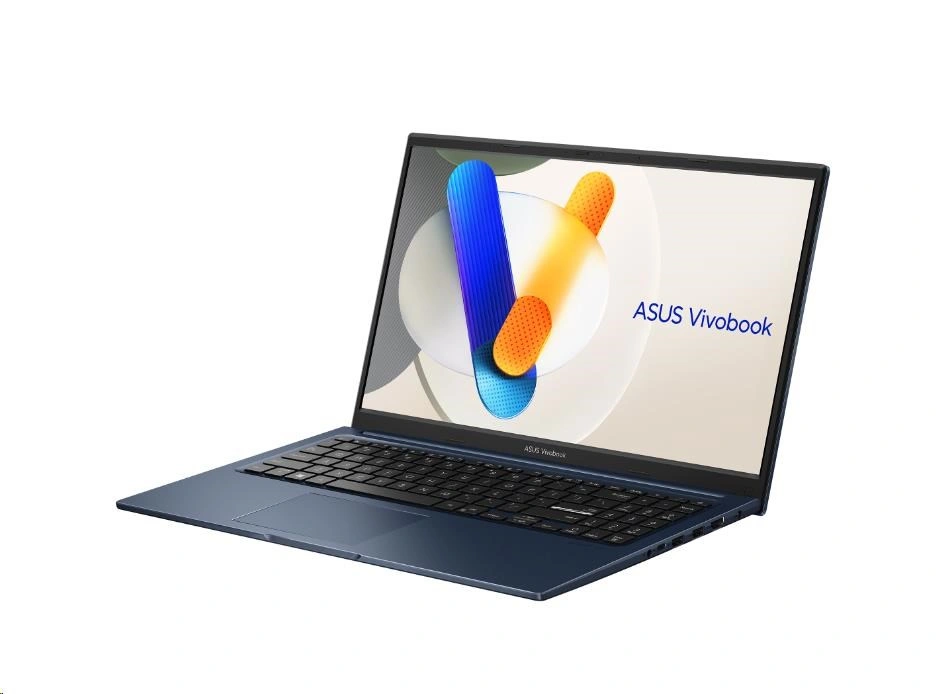 ASUS Vivobook (X1504VA-NJ908W)