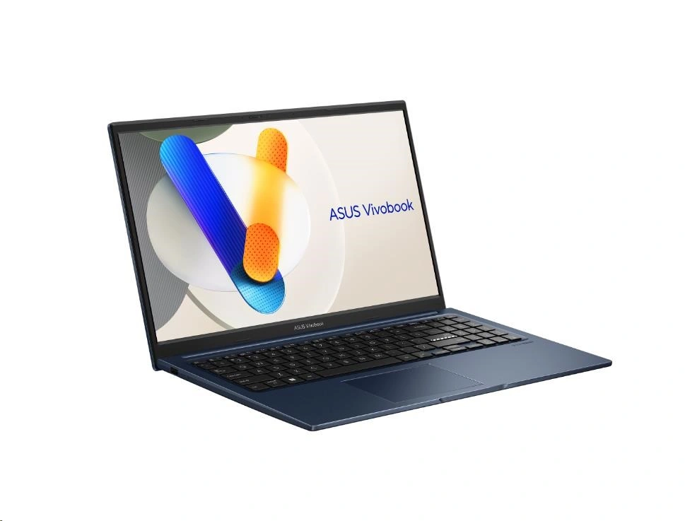 ASUS Vivobook (X1504VA-NJ908W)