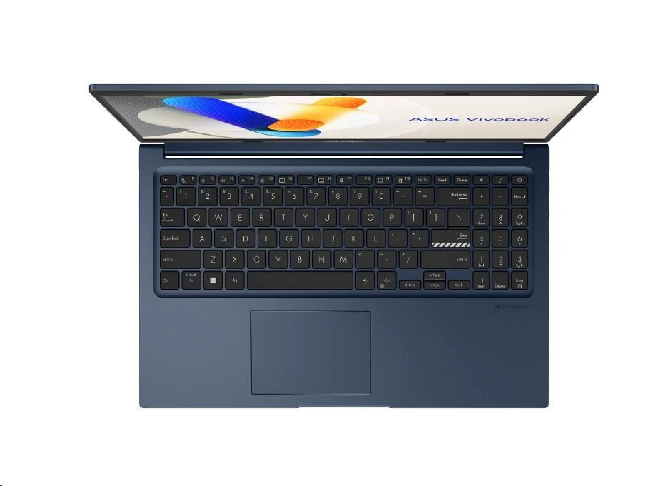 ASUS Vivobook (X1504VA-NJ908W)