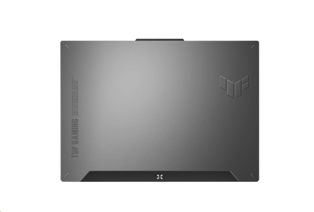 ASUS TUF Gaming A15 2023, (FA507NU-LP105)