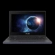 ASUS NTB ExpertBook BR11 (BR1102FGA-MK0376XA)