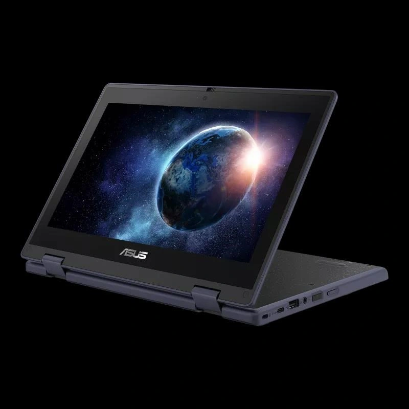 ASUS NTB ExpertBook BR11 (BR1102FGA-MK0376XA)