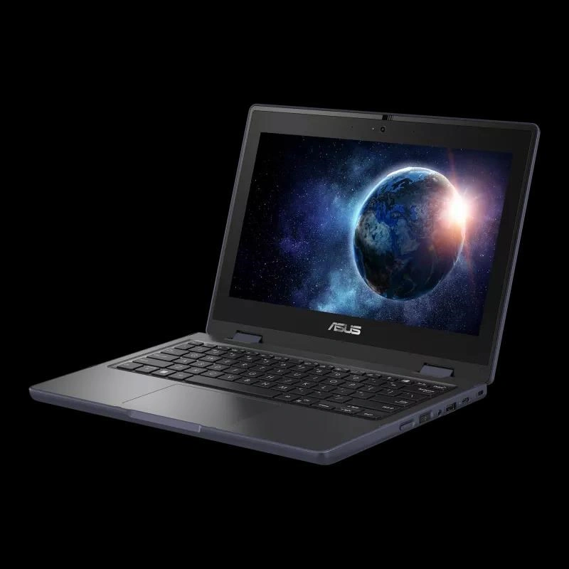 ASUS NTB ExpertBook BR11 (BR1102FGA-MK0376XA)