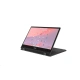 ASUS Chromebook CM14 Flip (CM1402FM2A-EC0134), grey