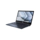 ASUS ExpertBook B3 Flip (B3402FVA-LE0118W), black